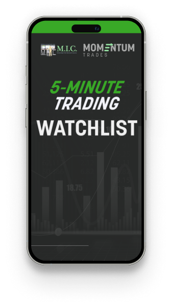 watchlist